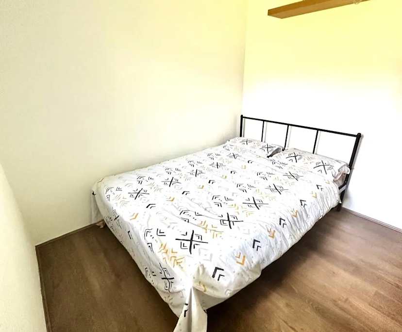 $350, Flatshare, 2 bathrooms, Parramatta NSW 2150