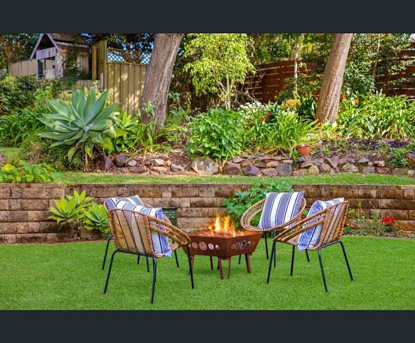 $320, Student-accommodation, 4 bathrooms, Port Macquarie NSW 2444