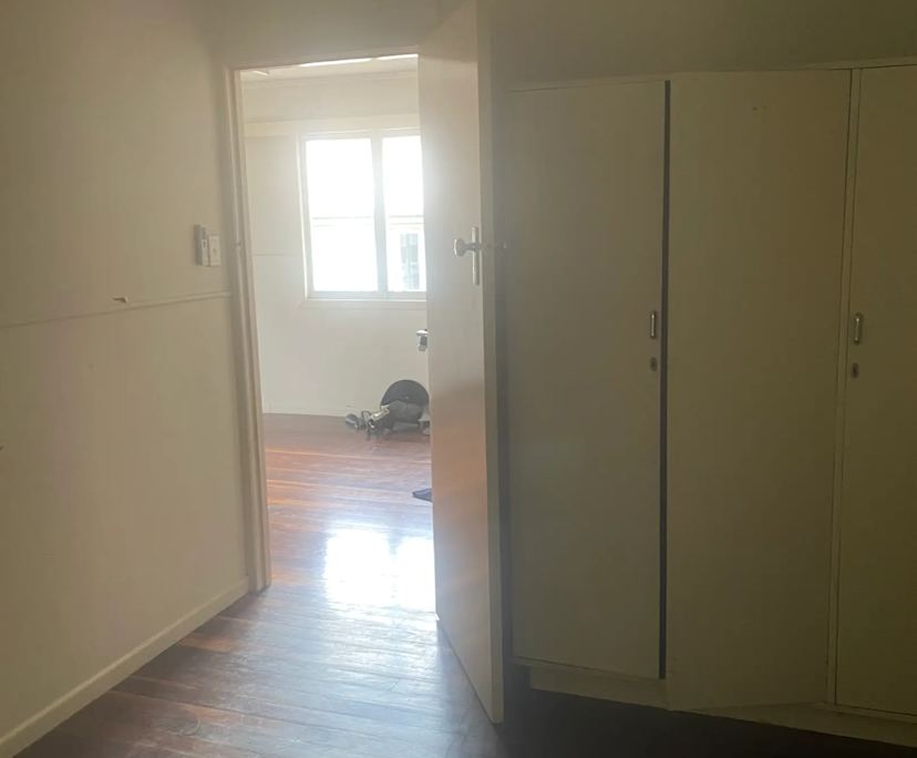 $230, Flatshare, 3 bathrooms, Toowong QLD 4066