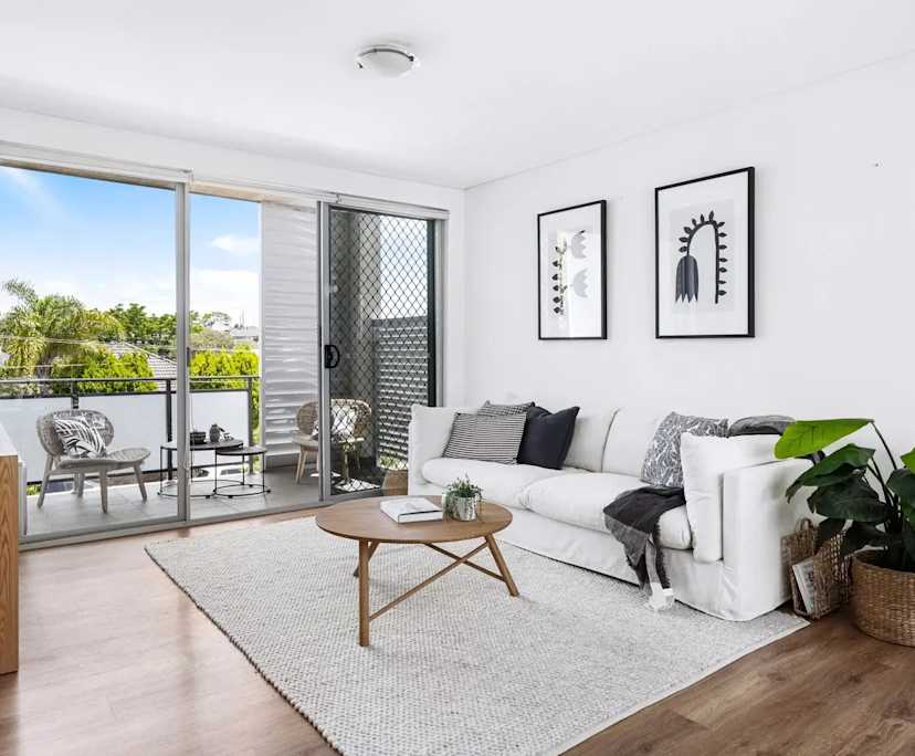 $750, Whole-property, 2 bathrooms, Bexley NSW 2207