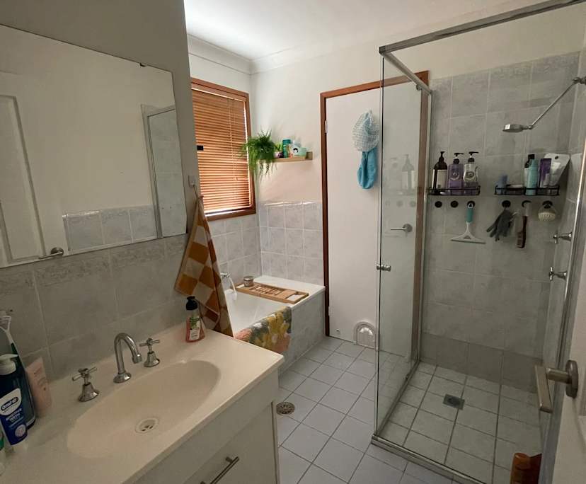 $260, Share-house, 3 bathrooms, Dunlop ACT 2615