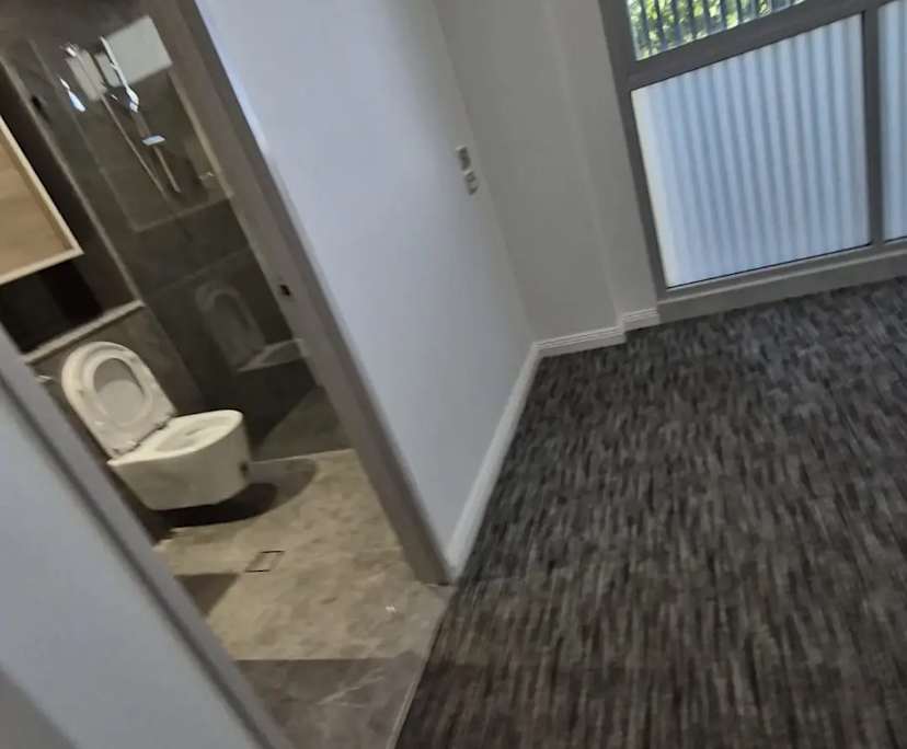 $500, Flatshare, 2 bathrooms, Mascot NSW 2020