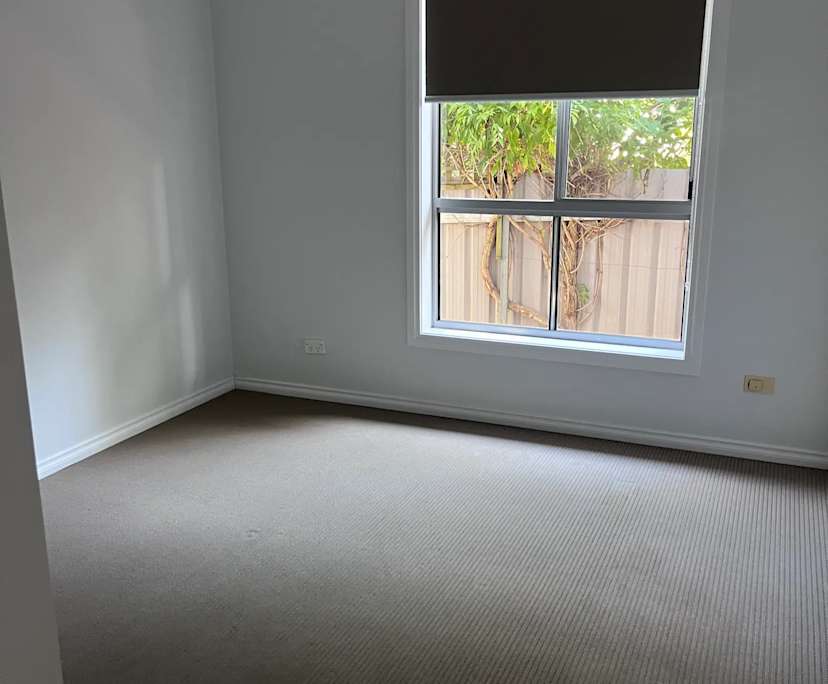 $225, Share-house, 2 rooms, Tatton NSW 2650, Tatton NSW 2650