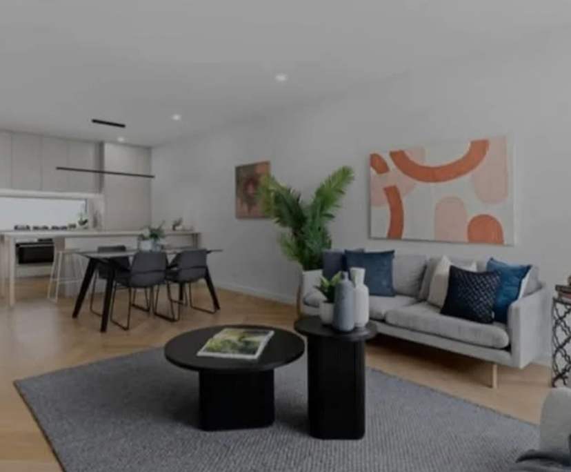 $442, Share-house, 3 bathrooms, Carnegie VIC 3163