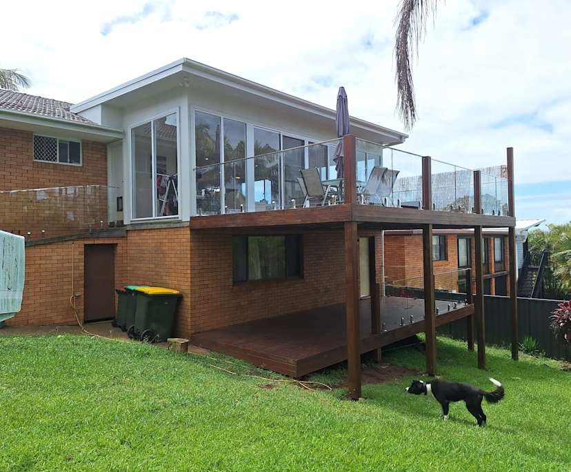 $215, Share-house, 3 bathrooms, Port Macquarie NSW 2444