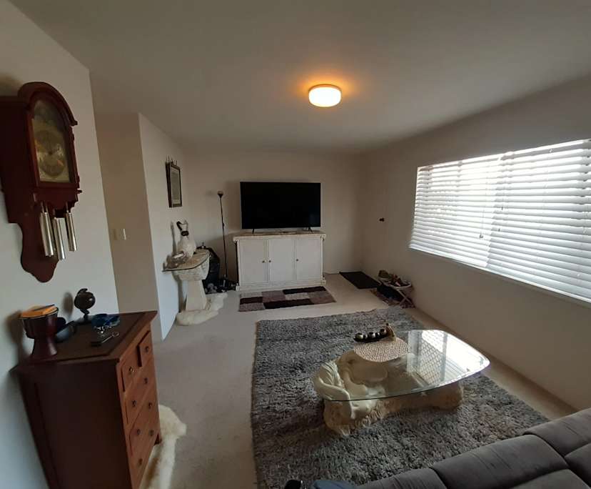 $320, Flatshare, 2 bathrooms, Mermaid Beach QLD 4218