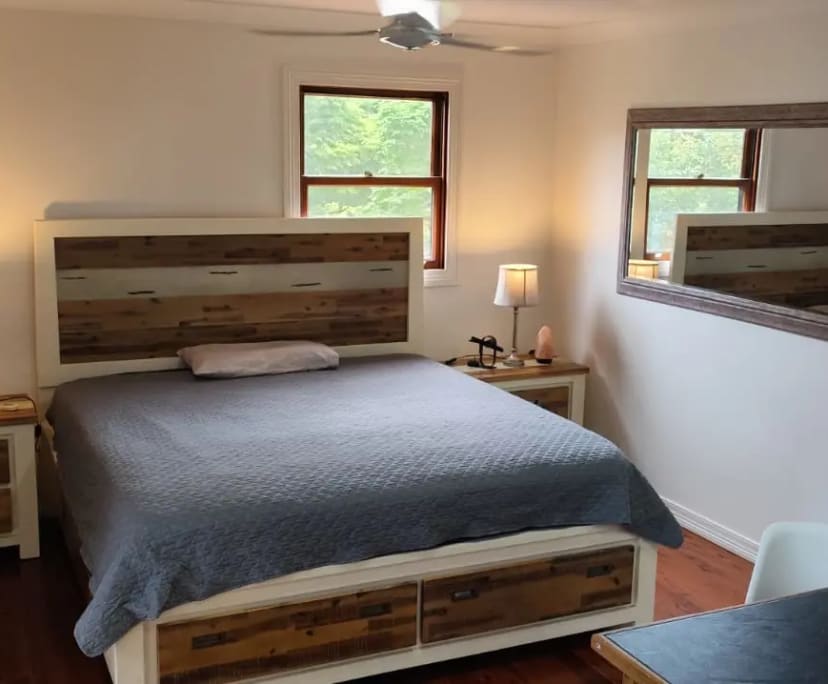 $325, Share-house, 3 bathrooms, Ormeau QLD 4208