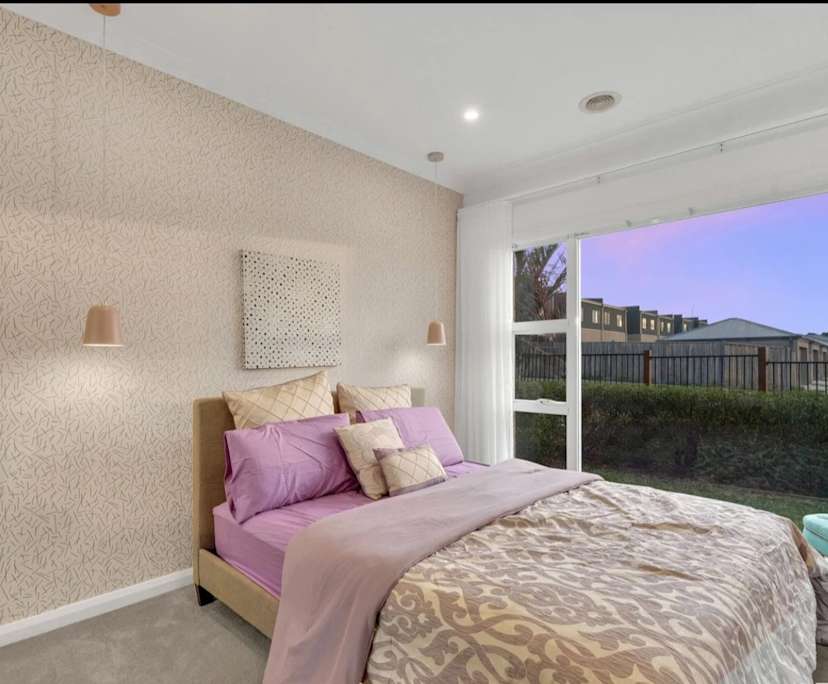 $330, Share-house, 2 rooms, Clyde North VIC 3978, Clyde North VIC 3978