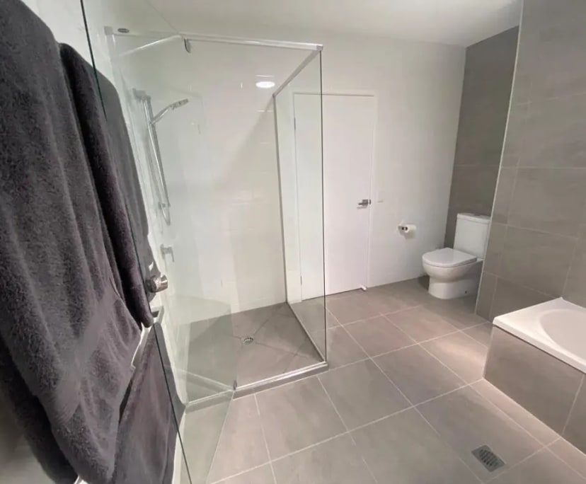 $275, Share-house, 3 bathrooms, Wurtulla QLD 4575