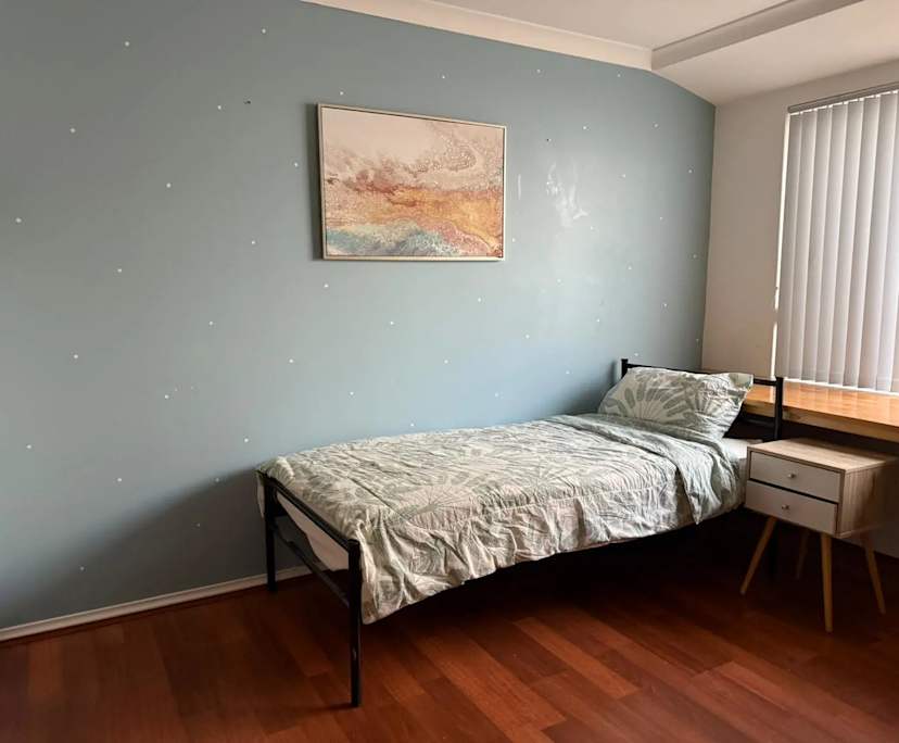 $300, Share-house, 4 bathrooms, Success WA 6164