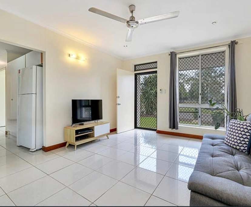 $275, Share-house, 3 bathrooms, Leanyer NT 0812