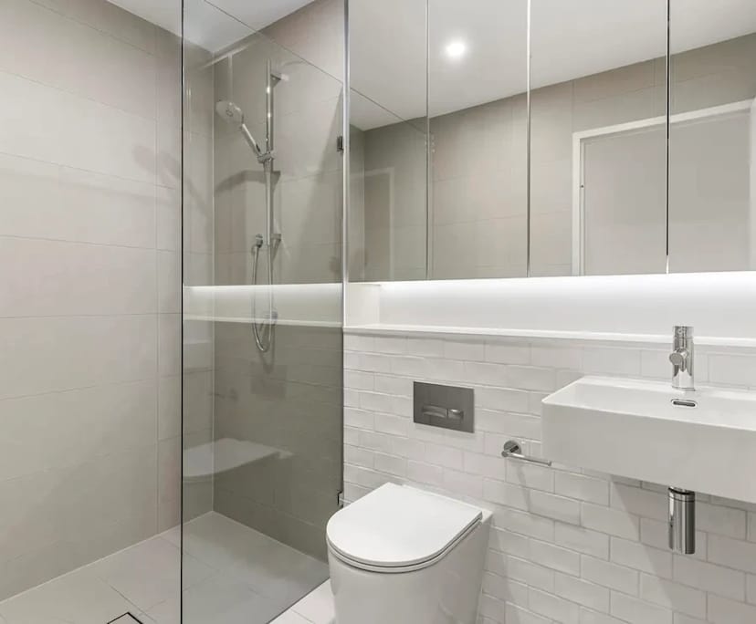$500, Flatshare, 2 bathrooms, Caringbah NSW 2229