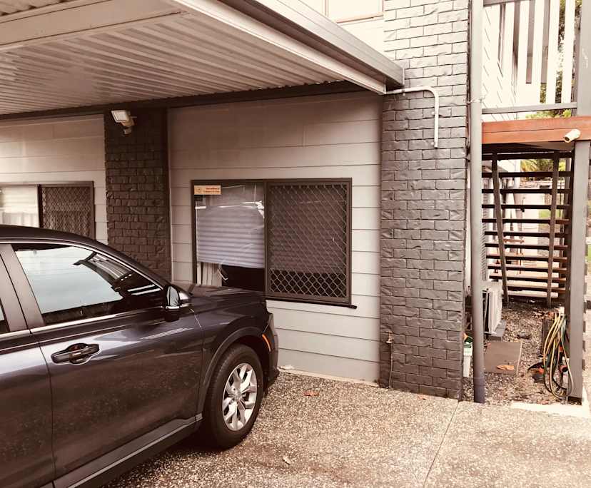 $290, Share-house, 3 bathrooms, Strathpine QLD 4500