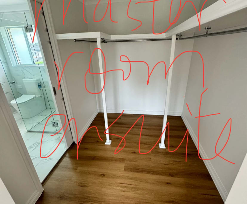 $240, Whole-property, 4 bathrooms, Kellyville NSW 2155