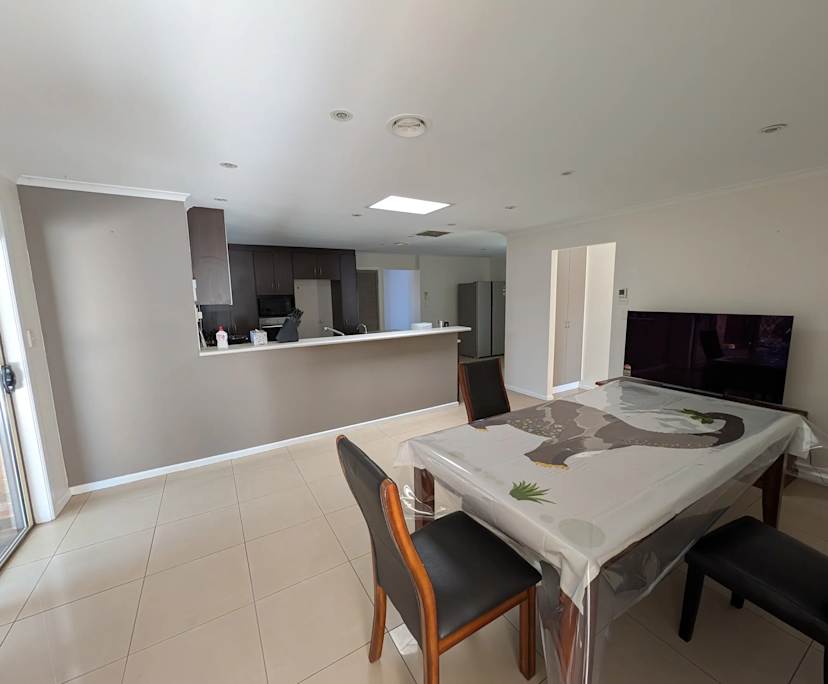 $230, Share-house, 4 bathrooms, Morphett Vale SA 5162