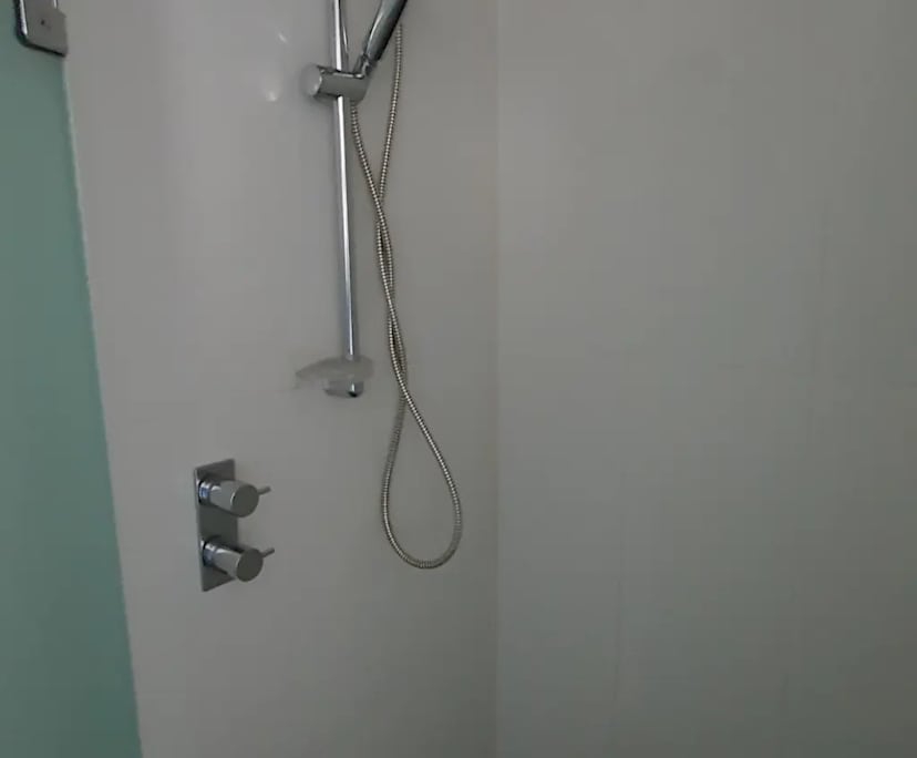 $275, Flatshare, 3 bathrooms, Brisbane City QLD 4000