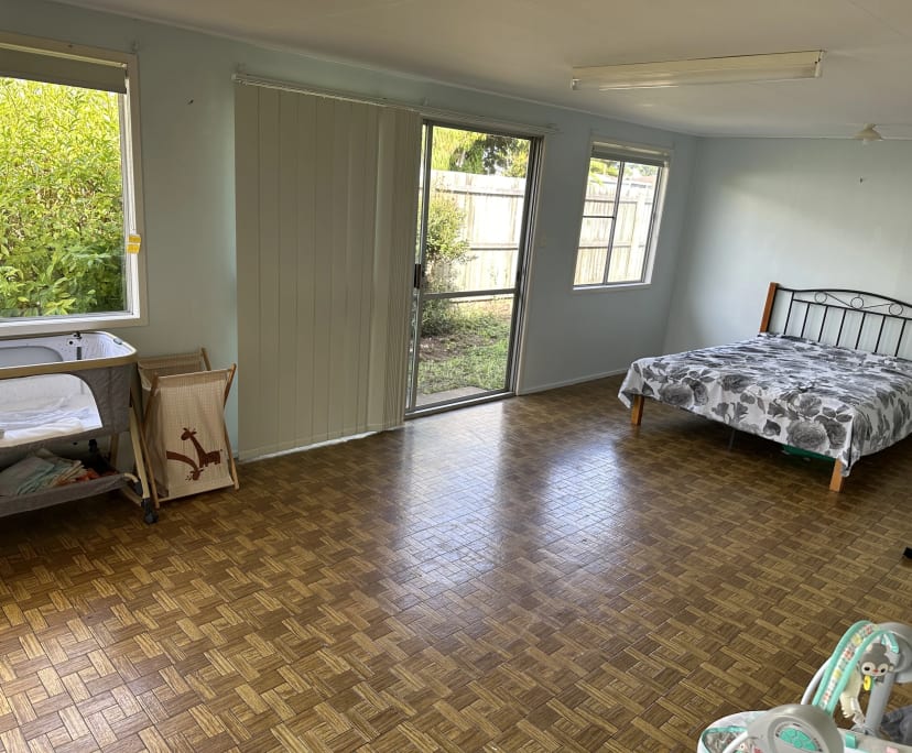 propertyImage
