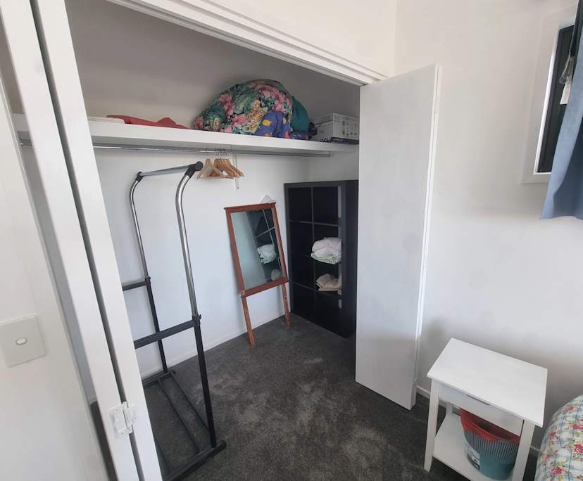 $340-380, Share-house, 2 rooms, Springfield Lakes QLD 4300, Springfield Lakes QLD 4300