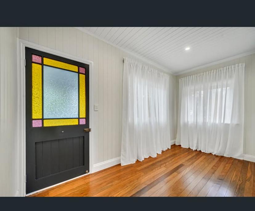 $330-335, Share-house, 2 rooms, Paddington QLD 4064, Paddington QLD 4064