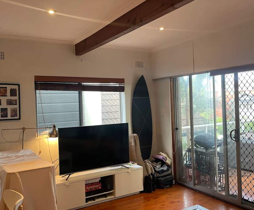 $550, Share-house, 4 bathrooms, Bronte NSW 2024