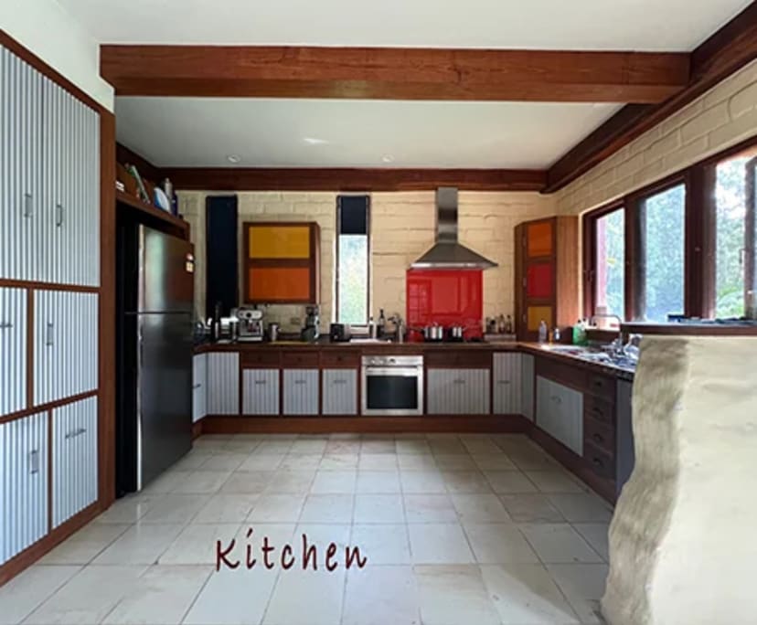 $300, Share-house, 2 bathrooms, Possum Brush NSW 2430