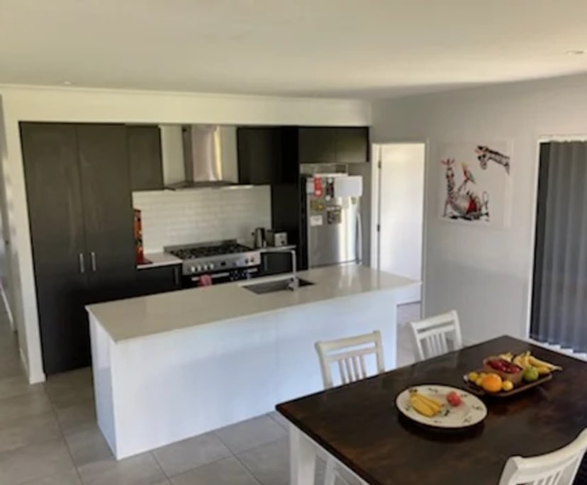 $280, Share-house, 4 bathrooms, Nambour QLD 4560