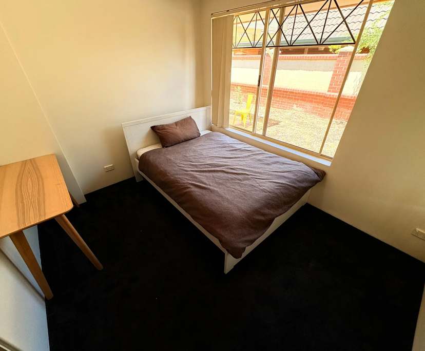 $320-420, Share-house, 5 rooms, Wilson WA 6107, Wilson WA 6107