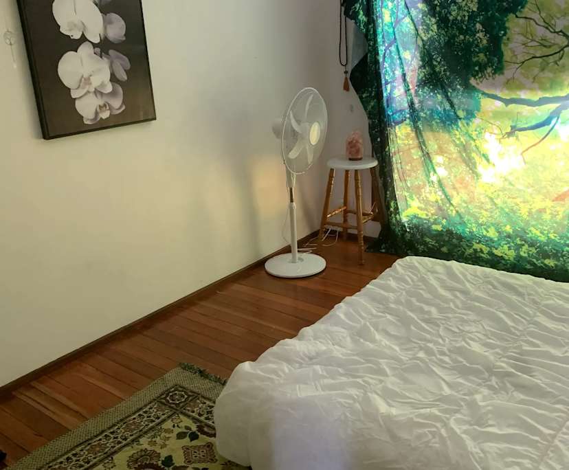 $220, Share-house, 4 bathrooms, Robertson QLD 4109