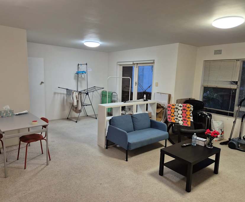 $350, Flatshare, 3 bathrooms, Chatswood NSW 2067