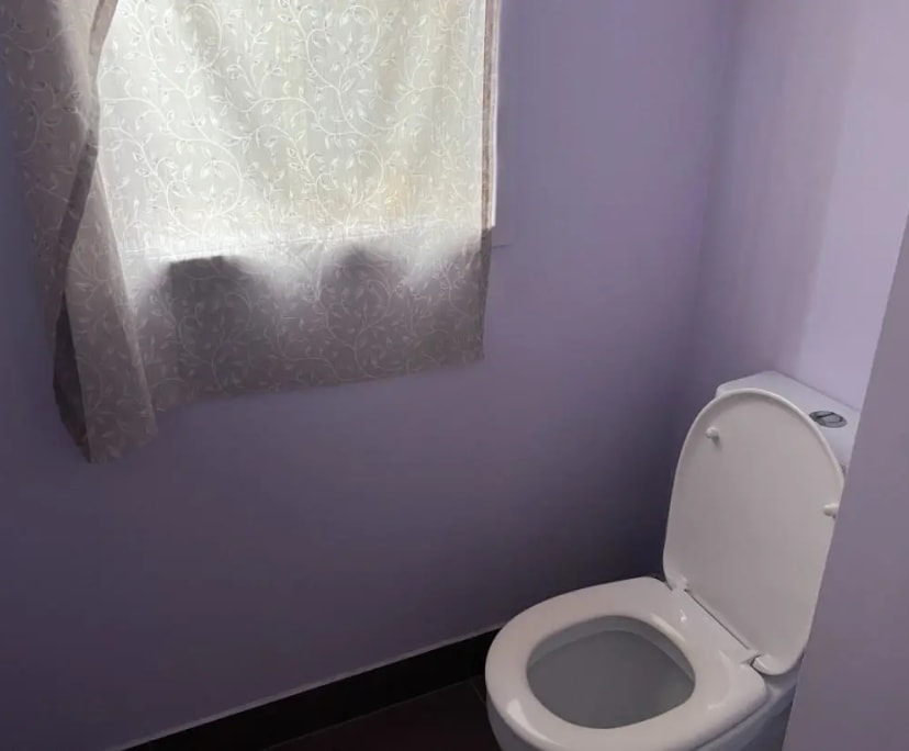 $200, Share-house, 5 bathrooms, Cranbourne North VIC 3977