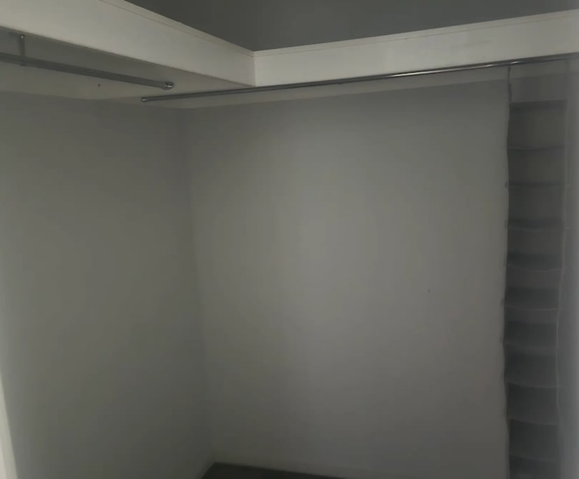 Student accommodation