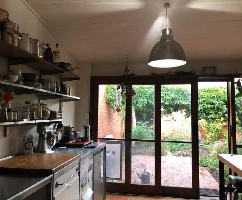 $250, Share-house, 2 rooms, Fitzroy North VIC 3068, Fitzroy North VIC 3068