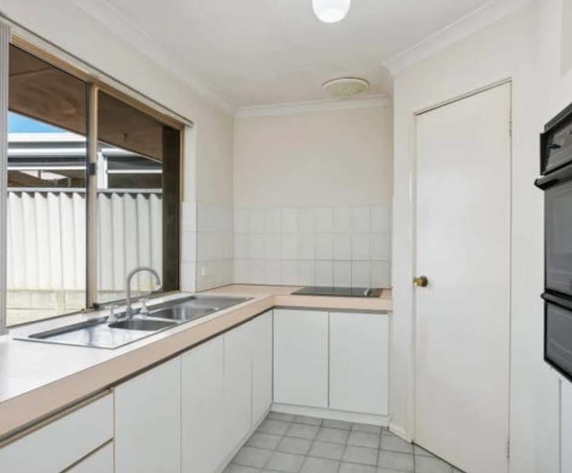 $280, Share-house, 3 bathrooms, Murdoch WA 6150