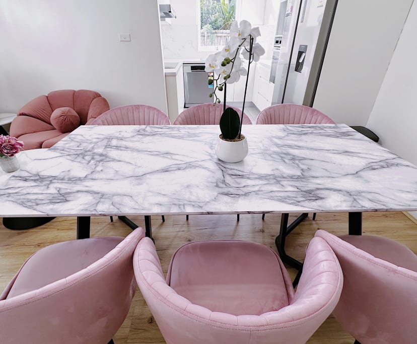 $540, Share-house, 5 bathrooms, Chatswood NSW 2067