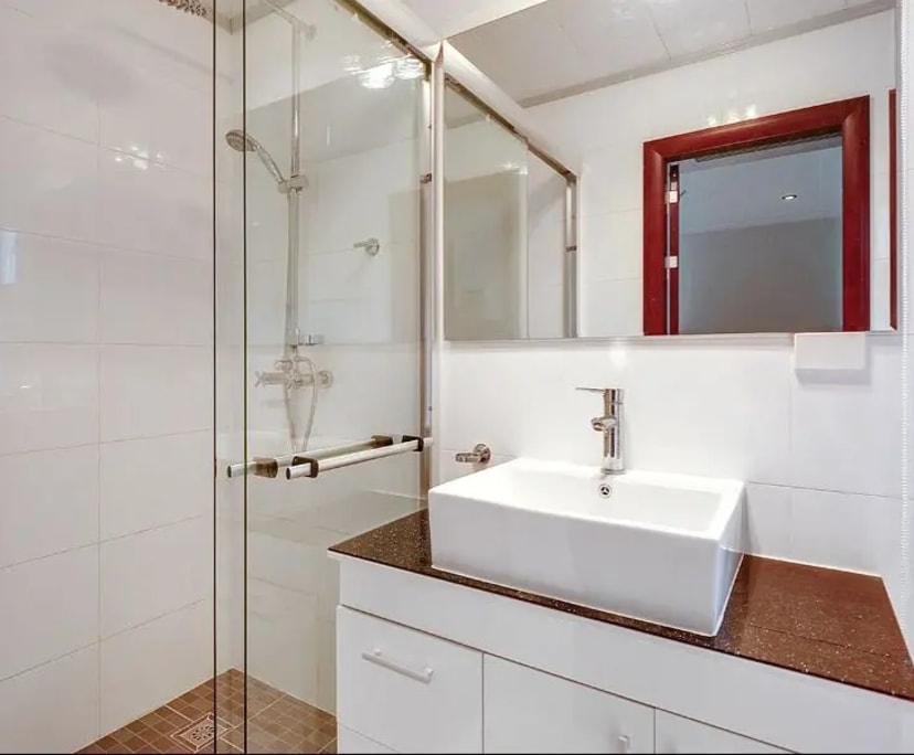 $350, Granny-flat, 2 bathrooms, East Victoria Park WA 6101