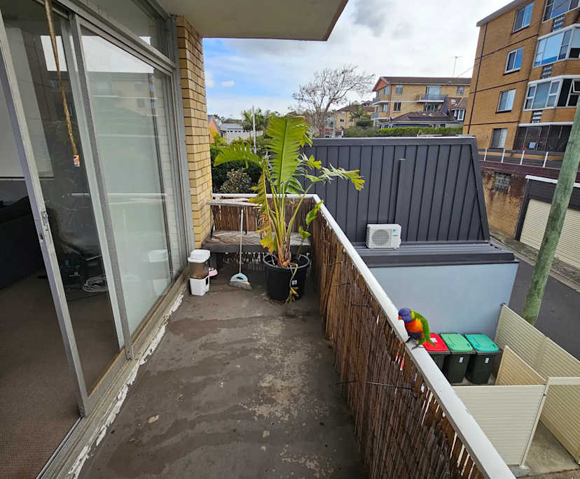 $375, Flatshare, 2 bathrooms, Bronte NSW 2024