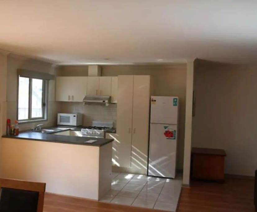 $219, Share-house, 3 bathrooms, Clayton VIC 3168