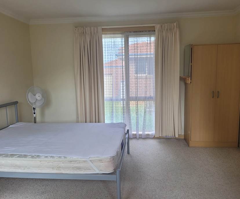 $270, Share-house, 4 bathrooms, Clayton VIC 3168