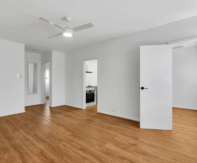 $210, Flatshare, 2 bathrooms, Myrtle Bank SA 5064