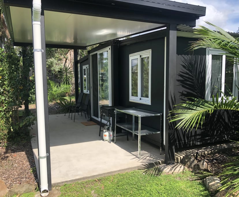 $320, Student-accommodation, 1 bathroom, Trinity Park QLD 4879