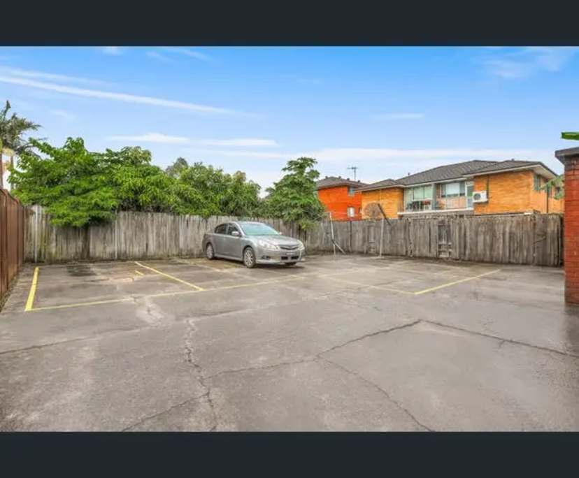 $235, Flatshare, 2 bathrooms, Lakemba NSW 2195