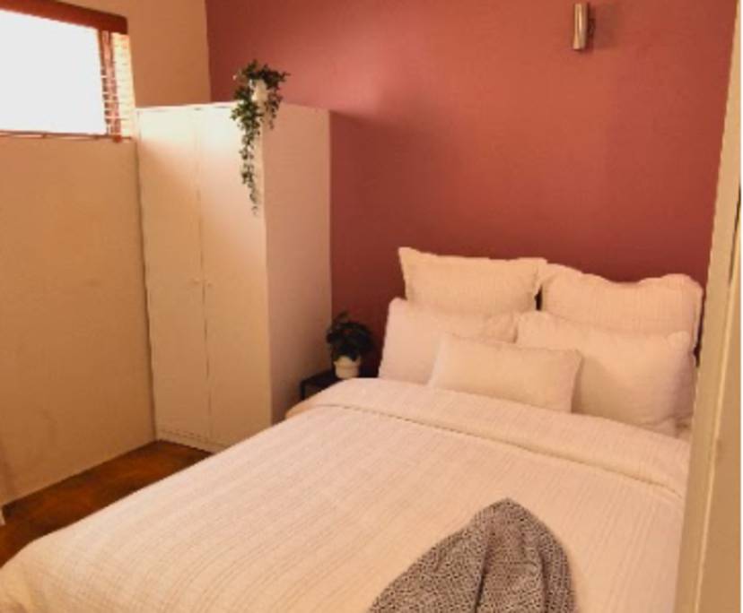 $290-300, Flatshare, 2 rooms, Strathfield NSW 2135, Strathfield NSW 2135