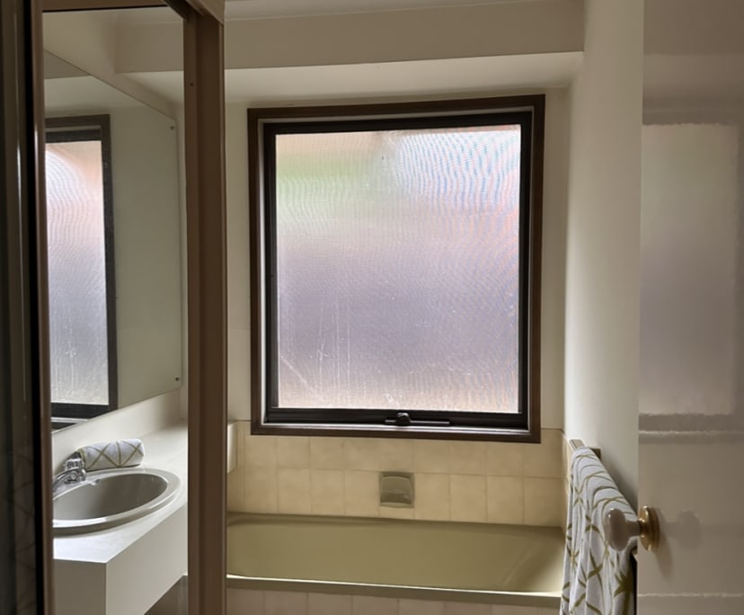 $270, Share-house, 3 bathrooms, Rowville VIC 3178