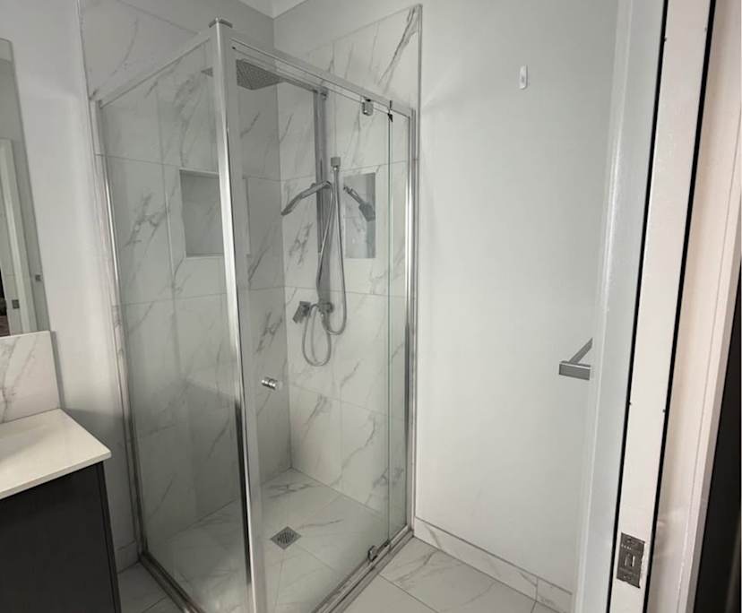 $220, Share-house, 4 bathrooms, Wyndham Vale VIC 3024