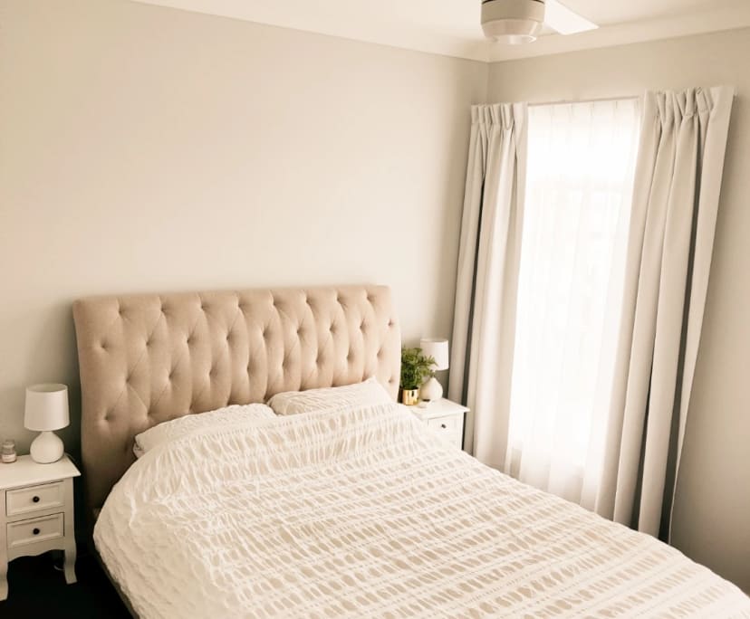 $310, Share-house, 5 bathrooms, Helensvale QLD 4212