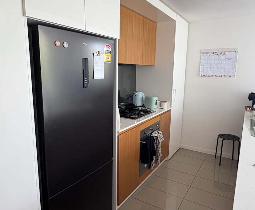 $520, Flatshare, 2 bathrooms, Macquarie Park NSW 2113