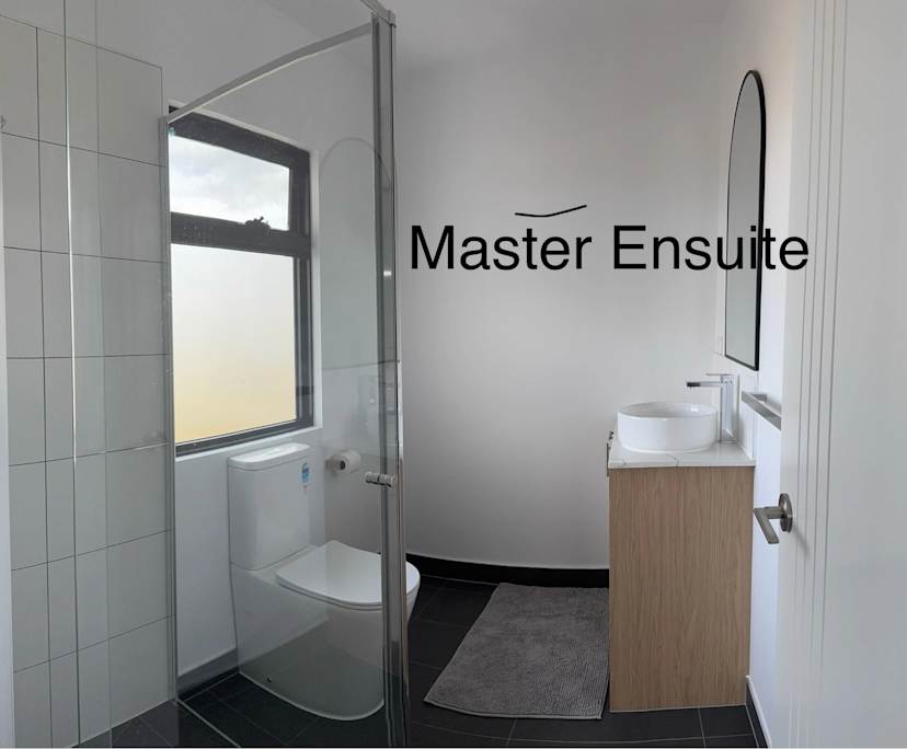 $220-300, Share-house, 3 rooms, Saint Albans VIC 3021, Saint Albans VIC 3021