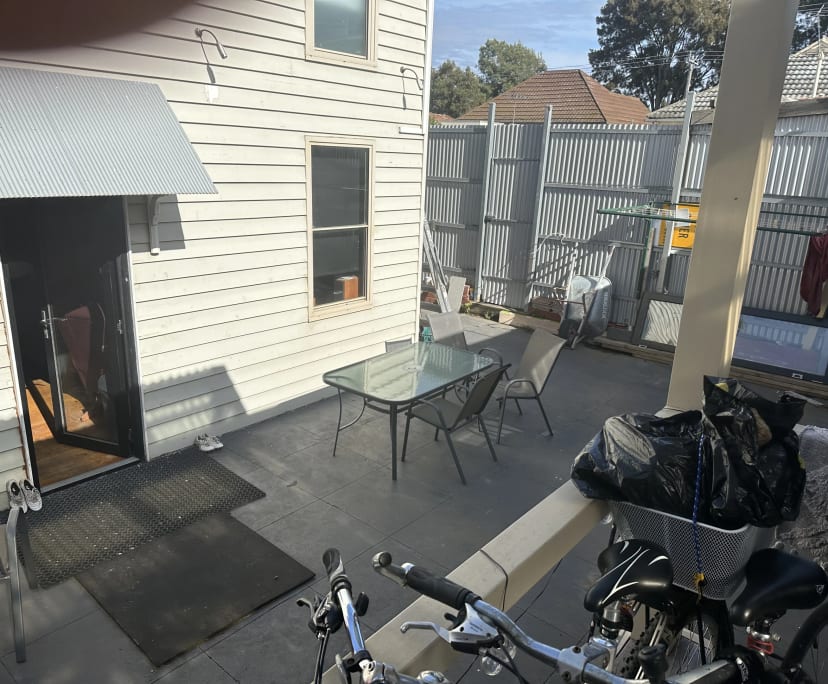 $300-330, Share-house, 2 rooms, Brunswick VIC 3056, Brunswick VIC 3056