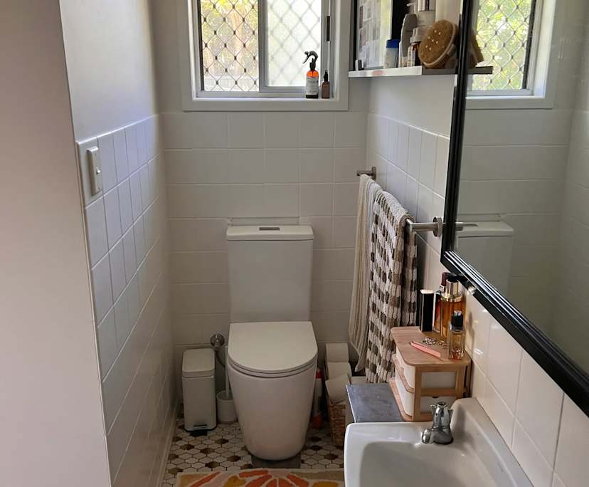 $625, Share-house, 3 bathrooms, Palm Beach QLD 4221