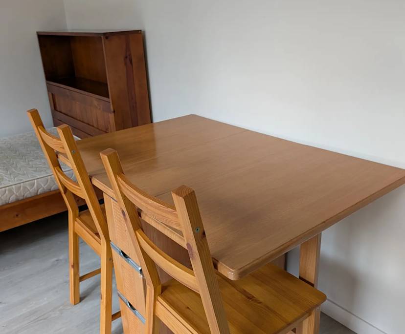 $350, Flatshare, 2 bathrooms, Rhodes NSW 2138